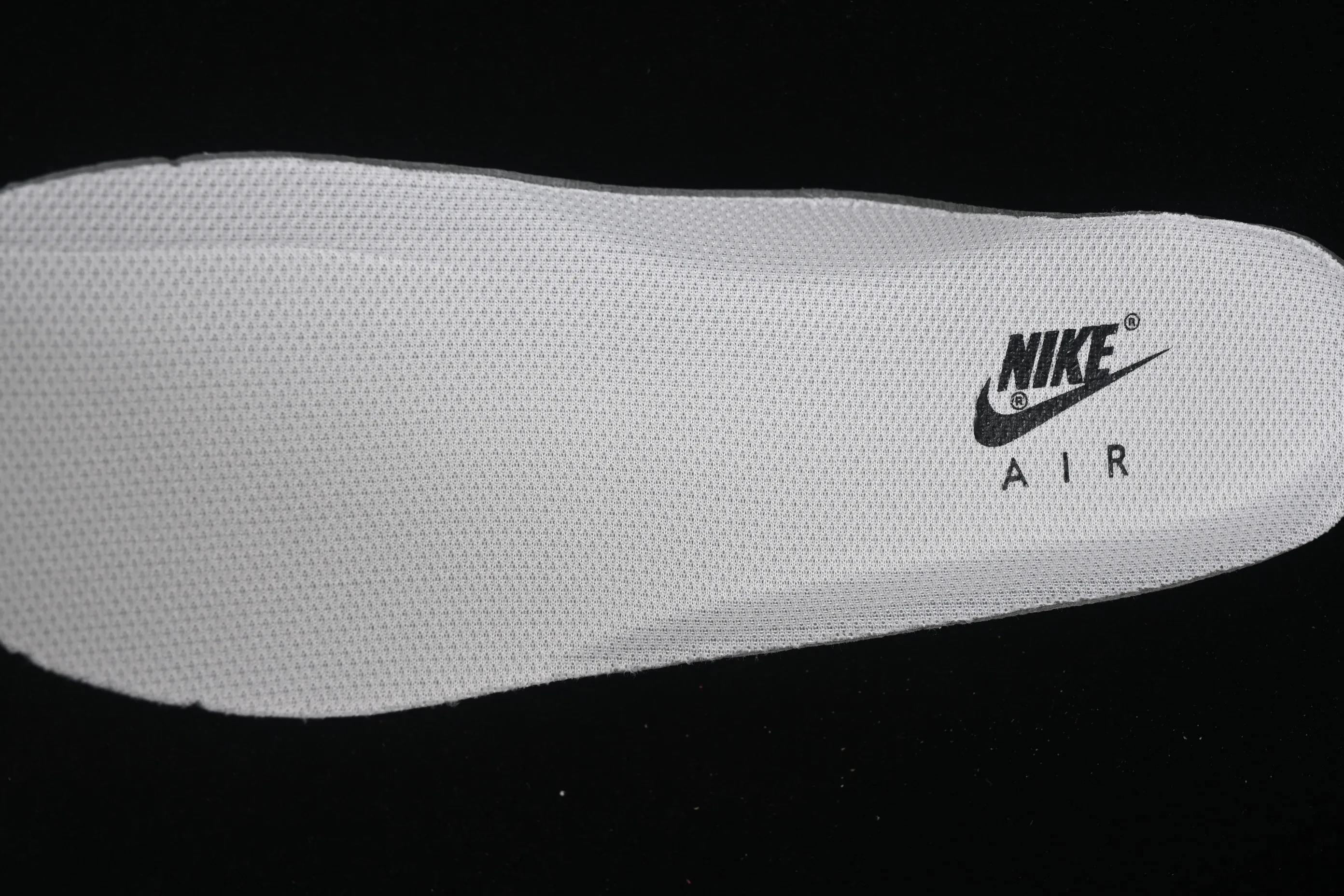 All Categories Nk Air Force 1 Air Force Series Nk Air Force 1 Low Air Force Low Nike Air Force 1'07 Low Ape Head Graffiti Air Force One Low Casual Shoes MM3399-812